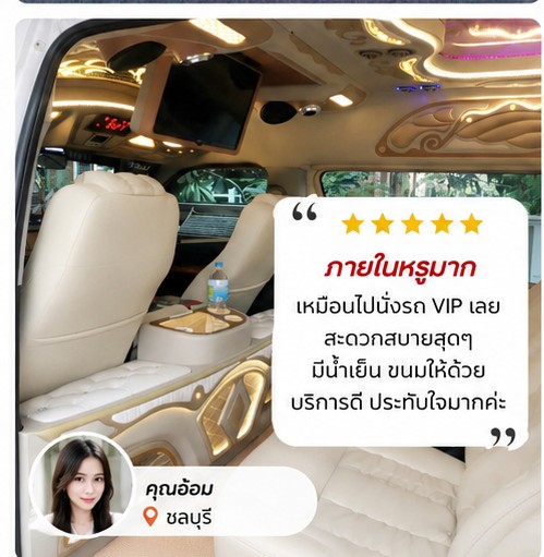 คุณธีระ